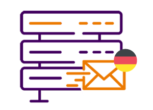 Email-Germany