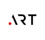 art-domain-logo-bwa-01
