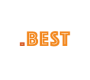 best-domain-logo-bwa-01