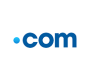 com-domain-logo-bwa-01