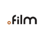 film-domain-logo-bwa-01