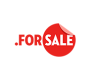 forsale-domain-logo-bwa-01