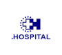 hospital-domain-logo-bwa-01