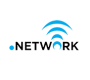 network-domain-logo-bwa-01