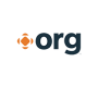 org-domain-logo-bwa-01