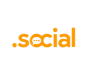 social-domain-logo-bwa-01