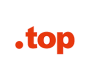 top-domain-logo-bwa-01