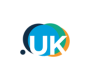 uk-domain-logo-bwa-01