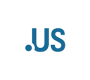 us-domain-logo-bwa-01